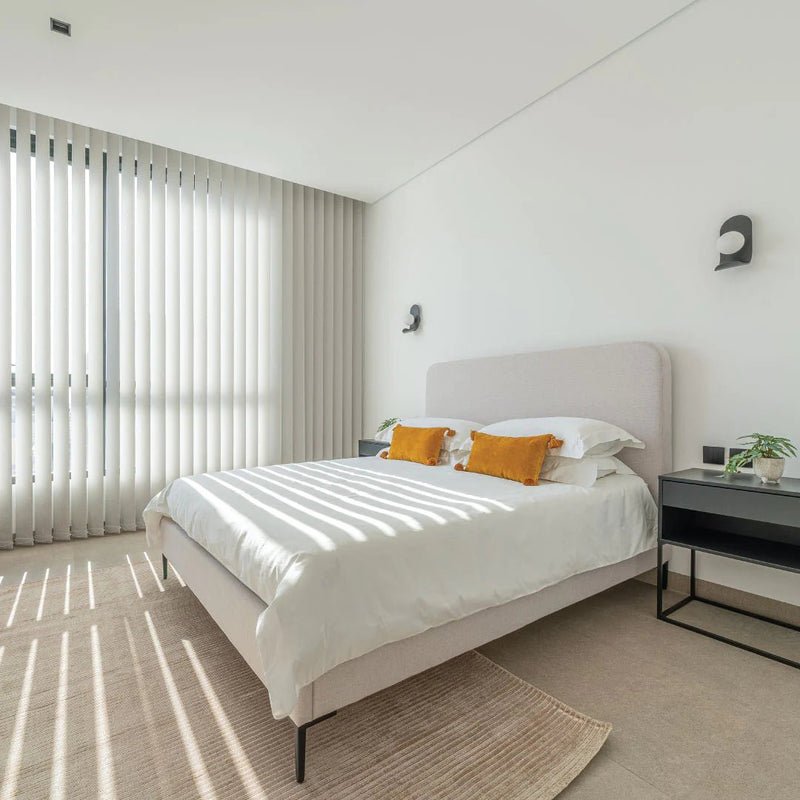 Tenant Rights And Responsibilities In Dubai - GAMMA Real Estate