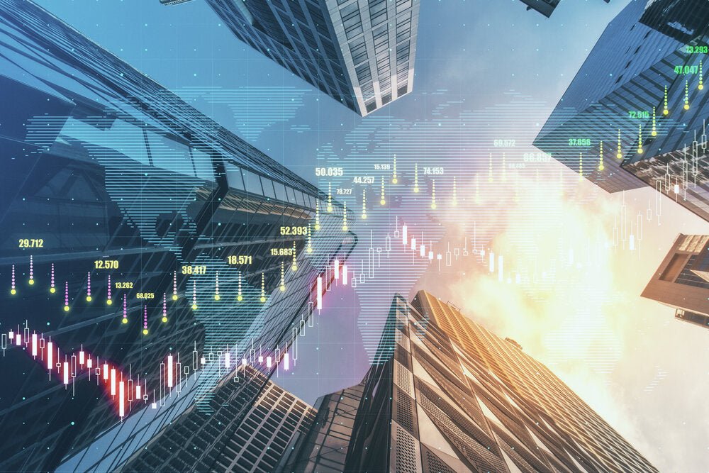 Investment Strategies For Foreign Buyer in Dubai Real Estate Market