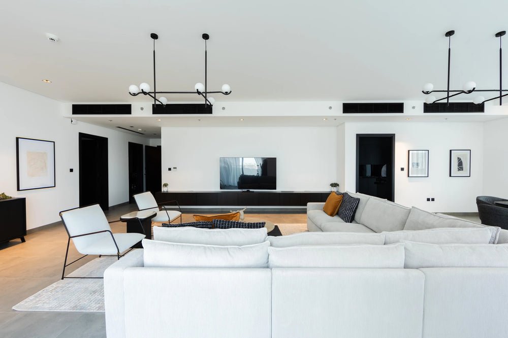 Things You Need to Know Before Buying Property in Dubai