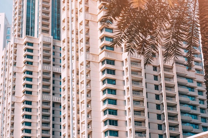 Is It Better to Buy a Townhouse or Apartment in Dubai