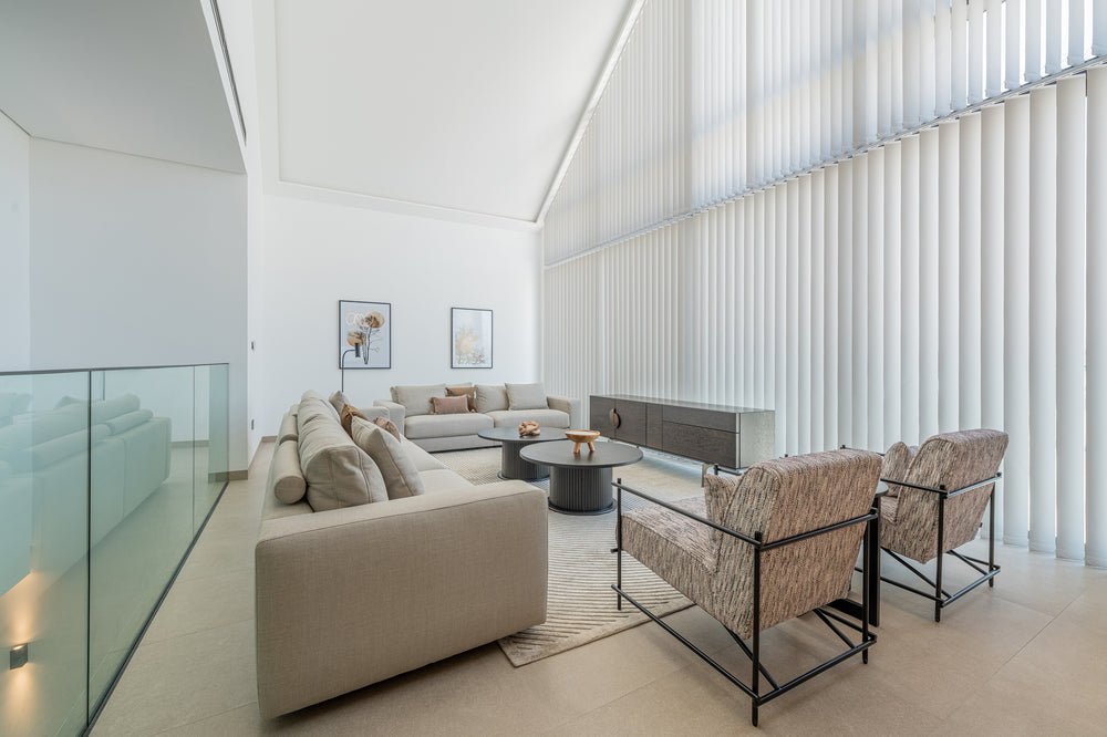 Guide to Buying Property in Dubai: A Comprehensive and Easy-to-Follow Handbook - GAMMA Real Estate