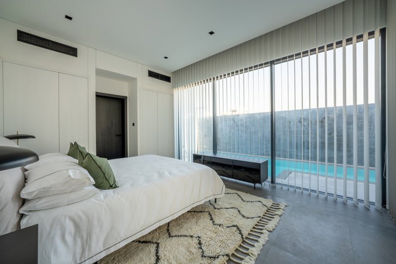 A Guide to Successful Real Estate Investment in Dubai - GAMMA Real Estate