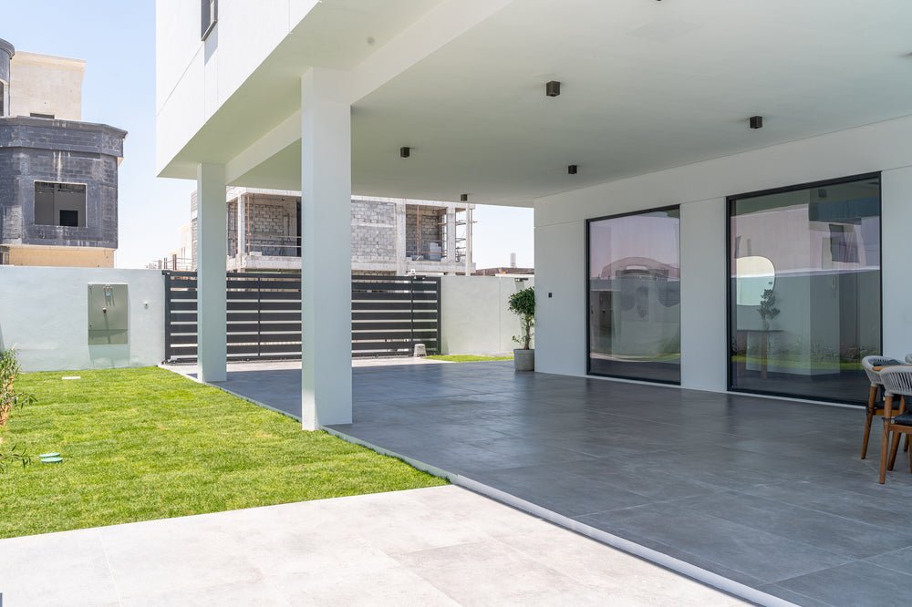 Dubai Real Estate Laws and Regulations: A Comprehensive Guide - GAMMA Real Estate