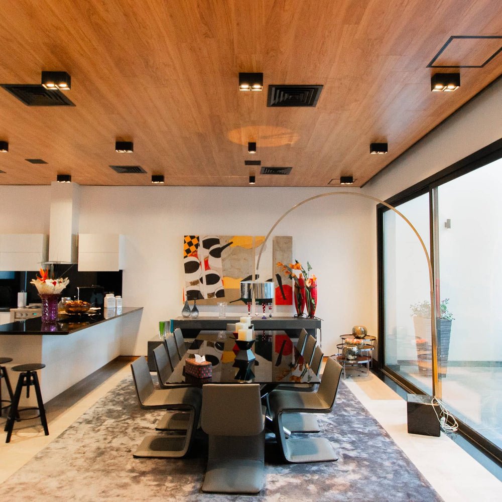 How To Finance A Luxury Villa Purchase In Dubai? - GAMMA Real Estate