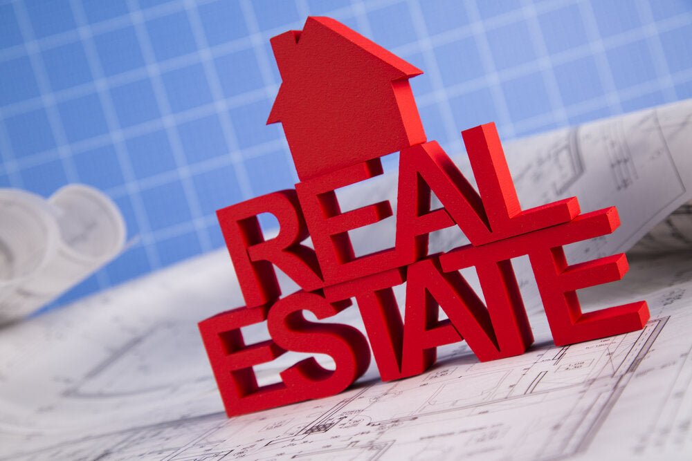 Strategies Related to Dubai's Real Estate Financing