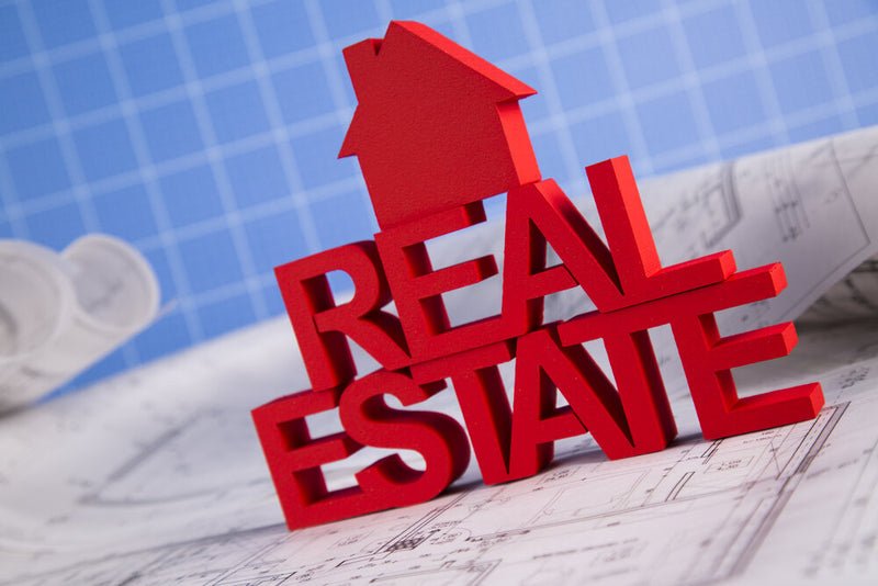 Strategies Related to Dubai's Real Estate Financing