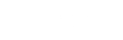 Navigate back to GAMMA Real Estate homepage