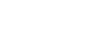 Navigate back to GAMMA Real Estate homepage